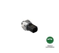 NTK 77312 Sensore, Pressione gas scarico per MERCEDES-BENZ