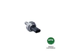 NTK 77314 Sensore, Pressione gas scarico per BMW