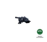 NGK Sensore, Pressione gas scarico