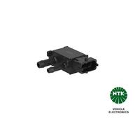 NGK 77317 Sensore, Pressione gas scarico
