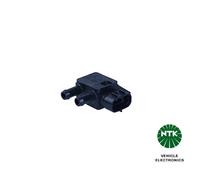 NTK 77321 Sensore, Pressione gas scarico per LEXUS,TOYOTA