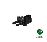 NTK 77324 Sensore, Pressione gas scarico per LAND ROVER