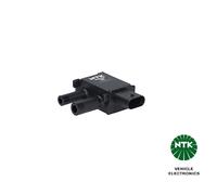 NTK 77333 Sensore, Pressione gas scarico per FORD