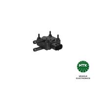 NTK 77335 Sensore, Pressione gas scarico per MITSUBISHI