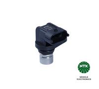 NT-K Sensore posizione albero a camme NGK 81008 (CHN3-A009) 3 poli senza cavo per OPEL