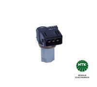 NTK 81015 Sensore, Posizione albero a camme per MITSUBISHI,NISSAN,OPEL,RENAULT,S