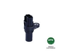 NTK 81019 Sensore, numero di giri motore per FORD