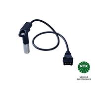 NTK 81029 Generatore di impulsi, Albero a gomiti per BMW,FORD,LAND ROVER,OPEL,PO