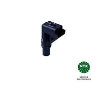 NTK 81031 Sensore, Posizione albero a camme per BMW,CITROËN,DS,MINI,PEUGEOT