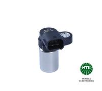 NTK 81034 Generatore di impulsi, Albero a gomiti per SUBARU,TOYOTA