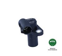 NTK 81053 Generatore di impulsi, Albero a gomiti per MITSUBISHI,NISSAN,RENAULT,V