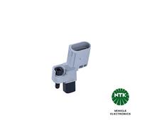 NGK 81055 Generatore di impulsi, Albero a gomiti