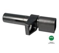 NTK 81056 Generatore di impulsi, Albero a gomiti per CHRYSLER,JEEP,MERCEDES-BENZ