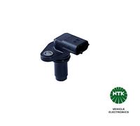 NTK 81073 Sensore, Posizione albero a camme per VOLVO