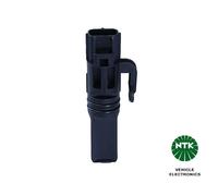 NTK 81107 Generatore di impulsi, Albero a gomiti per FORD,MAZDA