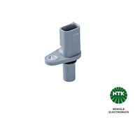 NTK 81115 Generatore di impulsi, Albero a gomiti per JEEP,MERCEDES-BENZ