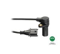 NTK 81139 Generatore di impulsi, Albero a gomiti per HONDA,OPEL,VAUXHALL