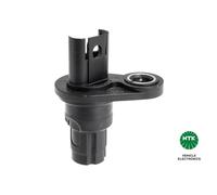 NTK 81149 Sensore, numero di giri motore per ALPINA,BMW,MINI