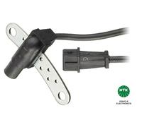 NTK 81151 Generatore di impulsi, Albero a gomiti per VOLVO
