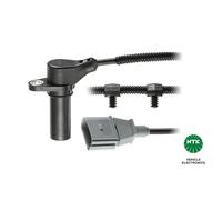 NTK 81161 Generatore di impulsi, Albero a gomiti per AUDI,FORD,SEAT,SKODA,VW