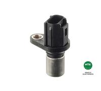 NTK 81168 Sensore, Posizione albero a camme per DAIHATSU,SUBARU,TOYOTA