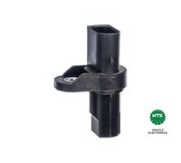 NTK 81171 Sensore, Posizione albero a camme per BMW