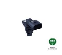 NTK 81173 Sensore, Posizione albero a camme per AUDI,PORSCHE,SEAT,SKODA,VW