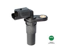 NTK 81179 Generatore di impulsi, Albero a gomiti per DACIA,RENAULT