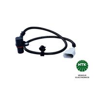 NTK 81185 Generatore di impulsi, Albero a gomiti per AUDI,SEAT,SKODA,VW