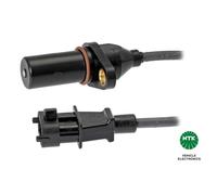 NGK 81199 Generatore di impulsi Albero a gomiti per HYUNDAI SANTA FÉ II (CM)