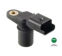 NTK-NGK 81220 SENSORE POSIZIONE ALBERO A CAMME PER RENAULT CLIO III CHN3-A221