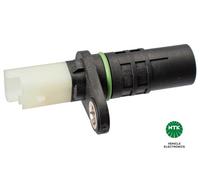 NTK 81228 Generatore di impulsi, Albero a gomiti per NISSAN,OPEL,RENAULT,VAUXHAL