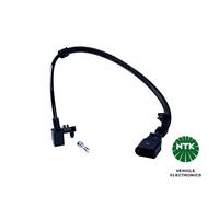 NTK 81230 Generatore di impulsi, Albero a gomiti per AUDI,SEAT,SKODA,VW