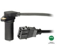 NTK 81231 Generatore di impulsi, Albero a gomiti per AUDI
