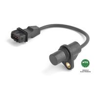 NTK 81240 Generatore di impulsi, Albero a gomiti per HYUNDAI,KIA