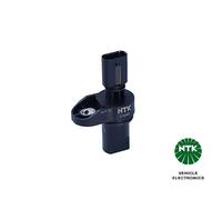 NTK 81249 Sensore, Posizione albero a camme per BMW,MINI,TOYOTA