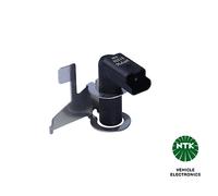 NTK 81259 Generatore di impulsi, Albero a gomiti per RENAULT