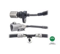 NTK 81272 Generatore di impulsi, Albero a gomiti per LEXUS,TOYOTA