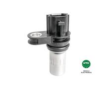 NGK 81284 Sensore albero a camme