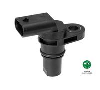NTK 81287 Generatore di impulsi, Albero a gomiti per AUDI,PORSCHE,SEAT,SKODA,VW