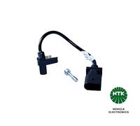 NT-K Generatore di impulsi albero motore 81288 Sensore Hall per BMW 1/3/3 Coupé/5/X3