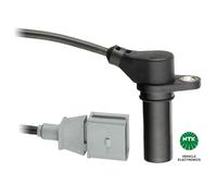 NTK 81303 Generatore di impulsi, Albero a gomiti per AUDI,SKODA,VW