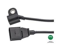 NTK 81304 Sensore, Posizione albero a camme per AUDI,SKODA,VW