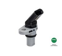 Sensore di velocità NTK 81308