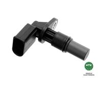 NGK 81310 Sensore albero a camme