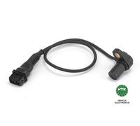 NTK 81323 Sensore, Posizione albero a camme per BMW