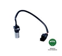 NTK 81344 Generatore di impulsi, Albero a gomiti per VOLVO