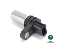 NGK Sensore albero a camme