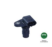 NGK 81380 Sensore albero a camme
