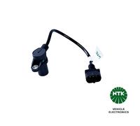 NTK 81390 Generatore di impulsi, Albero a gomiti per HYUNDAI,IVECO,KIA